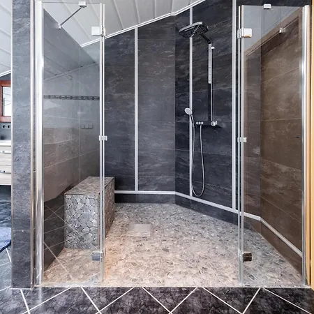 Monteurhome24 - Moderne In Appartement *