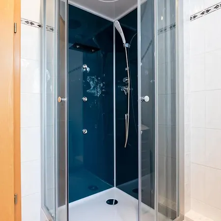 Monteurhome24 - Moderne In Erlensee