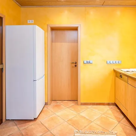 Appartement Monteurhome24 - Moderne In *