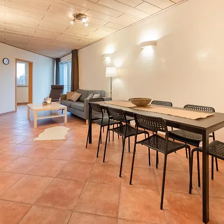 Appartement Monteurhome24 - Moderne In Erlensee